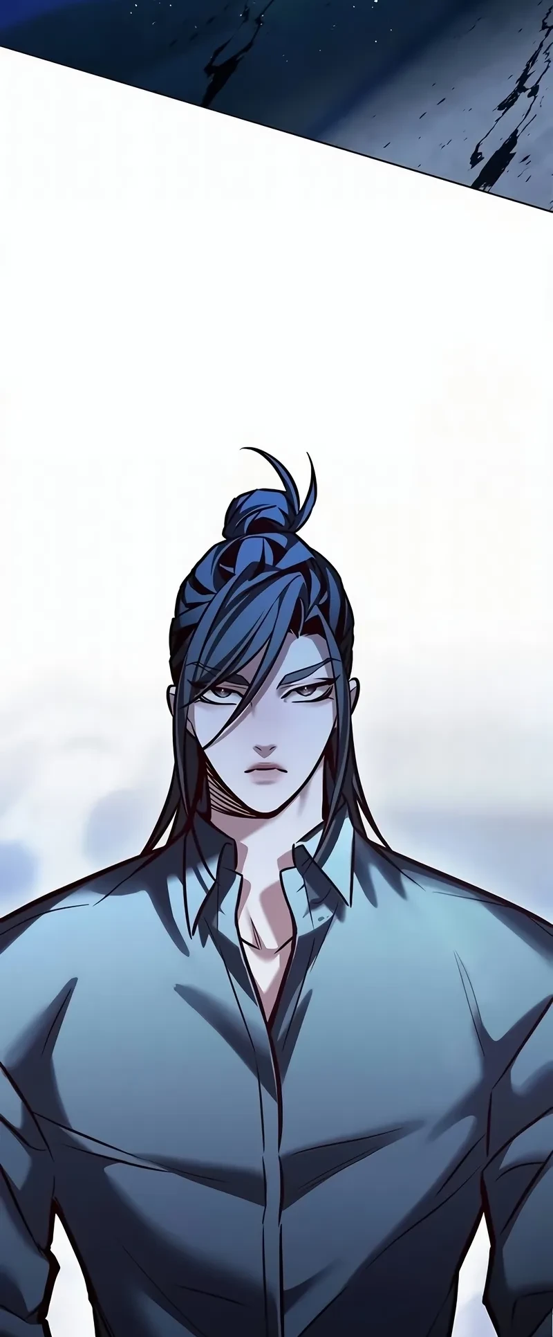 Read Eleceed BR Manga Online