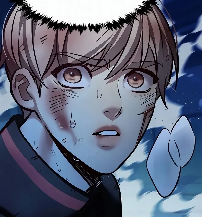 Read Eleceed BR Manga Online