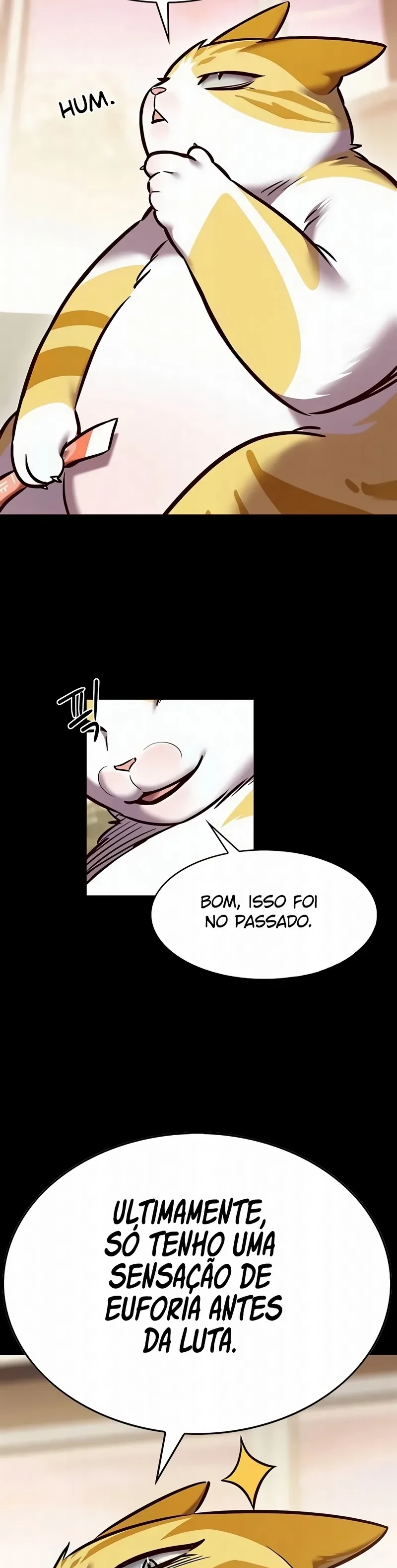 Read Eleceed BR Manga Online