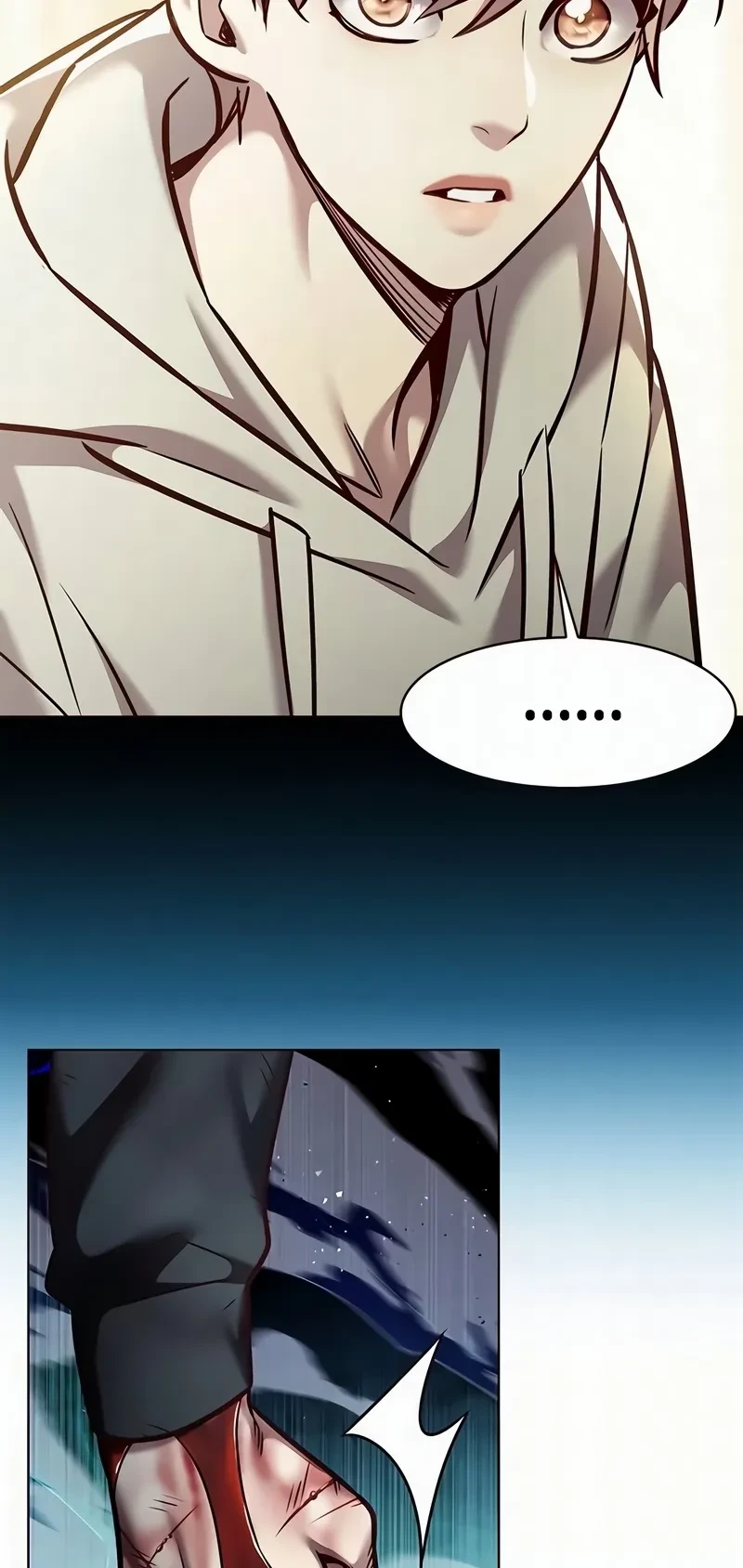 Read Eleceed BR Manga Online
