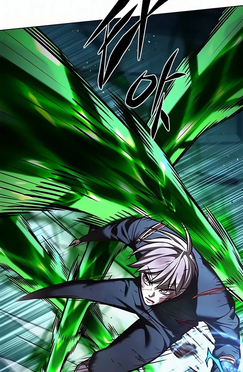 Read Eleceed BR Manga Online