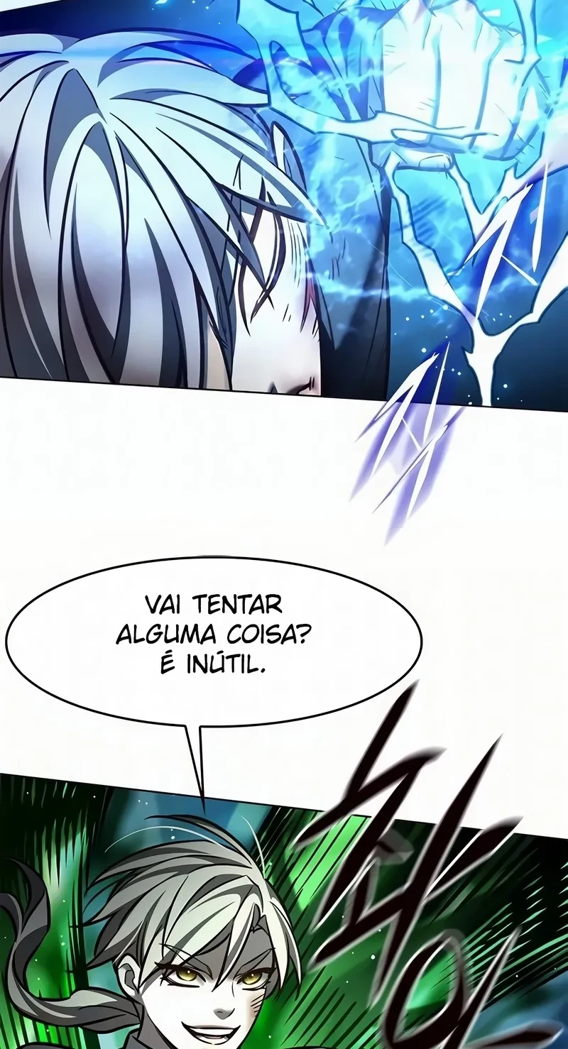 Read Eleceed BR Manga Online