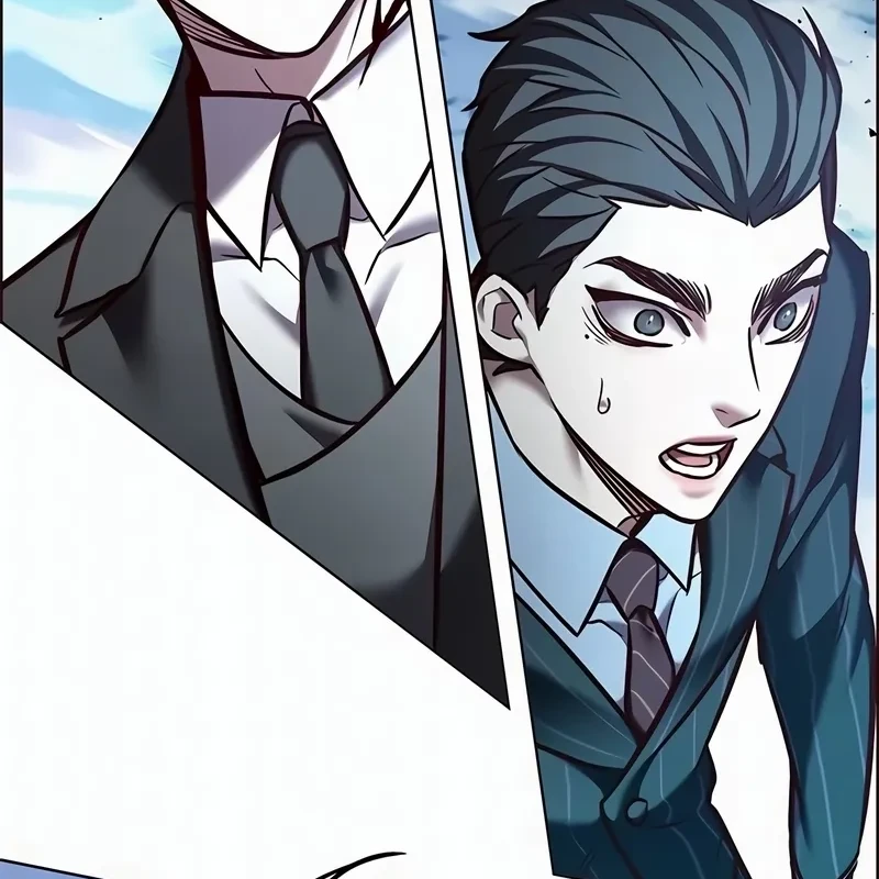 Read Eleceed BR Manga Online