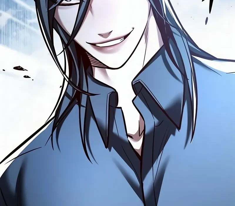 Read Eleceed BR Manga Online