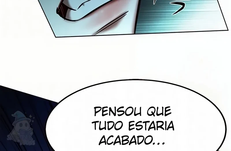 Read Eleceed BR Manga Online