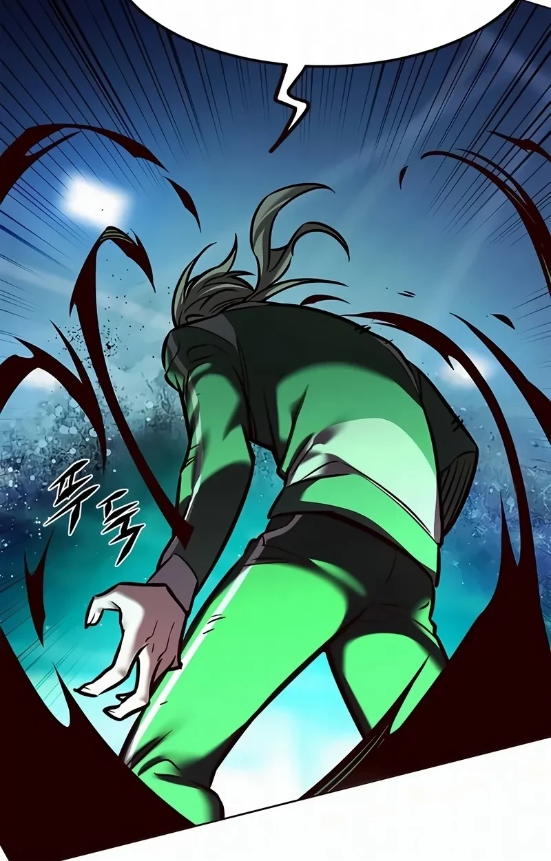 Read Eleceed BR Manga Online