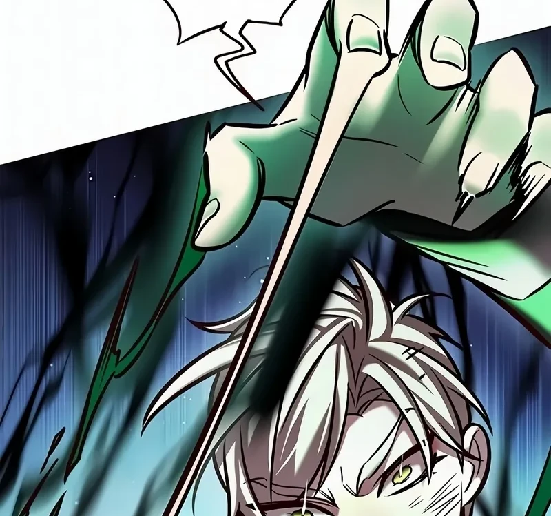 Read Eleceed BR Manga Online