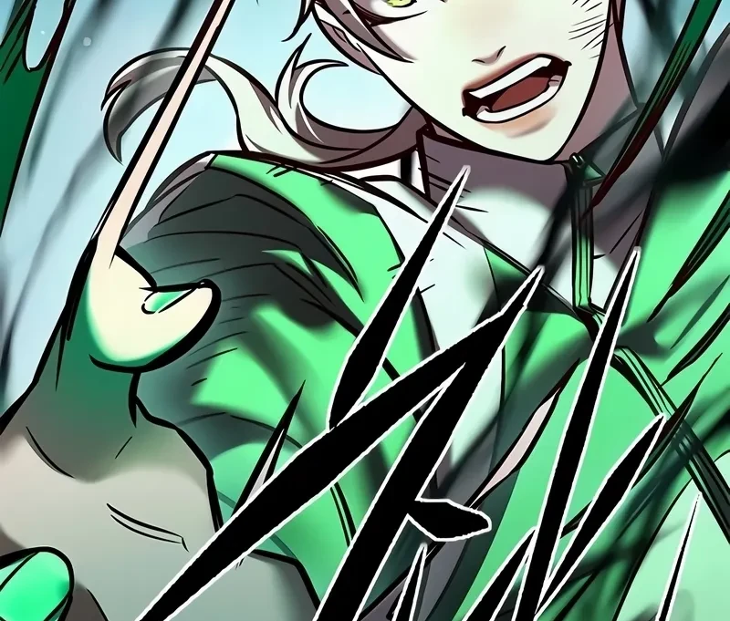 Read Eleceed BR Manga Online