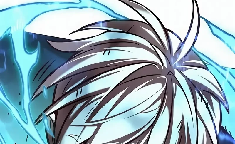 Read Eleceed BR Manga Online