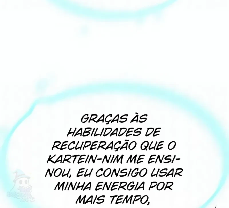 Read Eleceed BR Manga Online