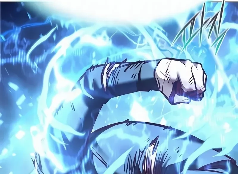 Read Eleceed BR Manga Online