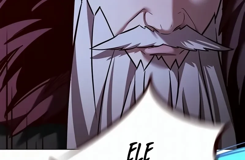 Read Eleceed BR Manga Online