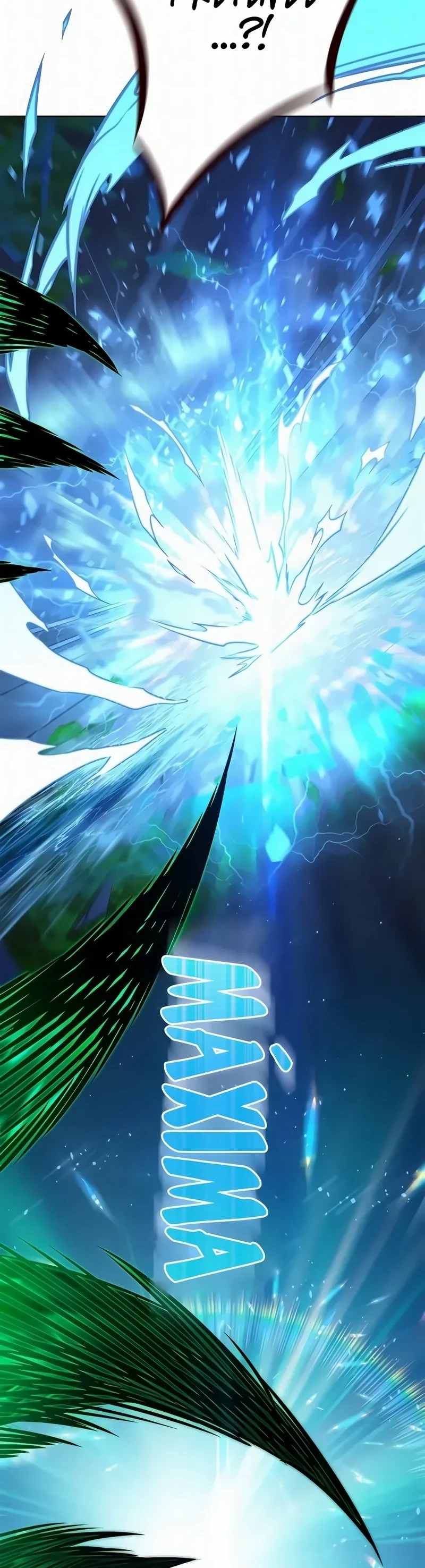 Read Eleceed BR Manga Online