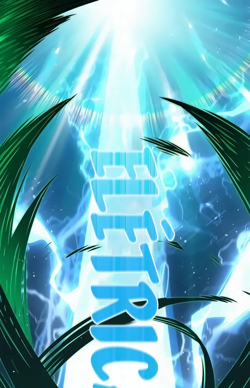 Read Eleceed BR Manga Online