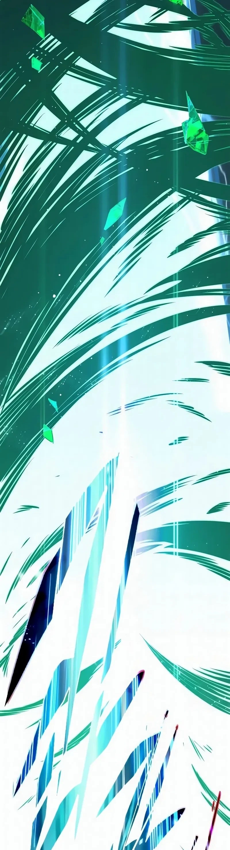 Read Eleceed BR Manga Online