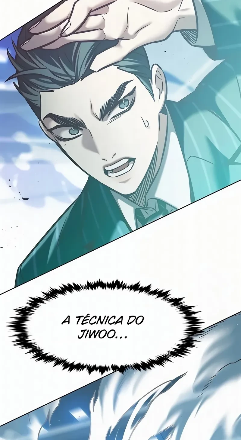 Read Eleceed BR Manga Online