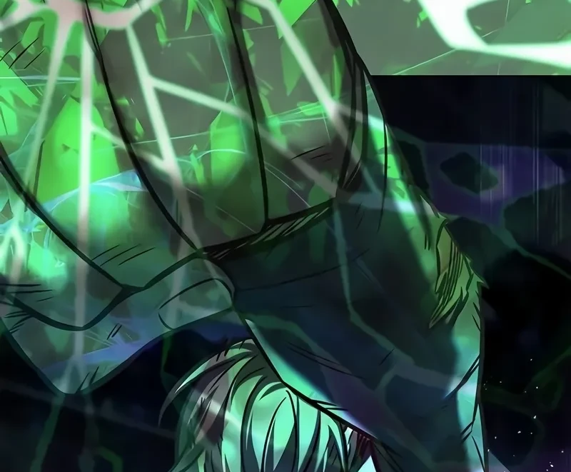 Read Eleceed BR Manga Online