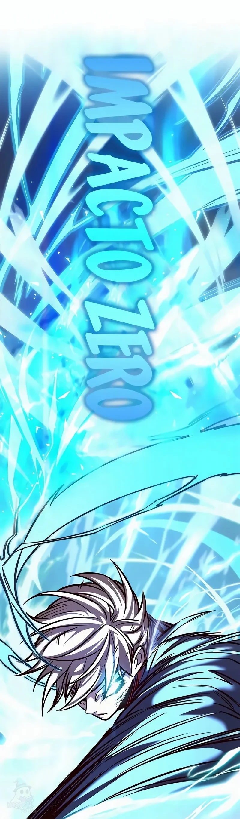 Read Eleceed BR Manga Online