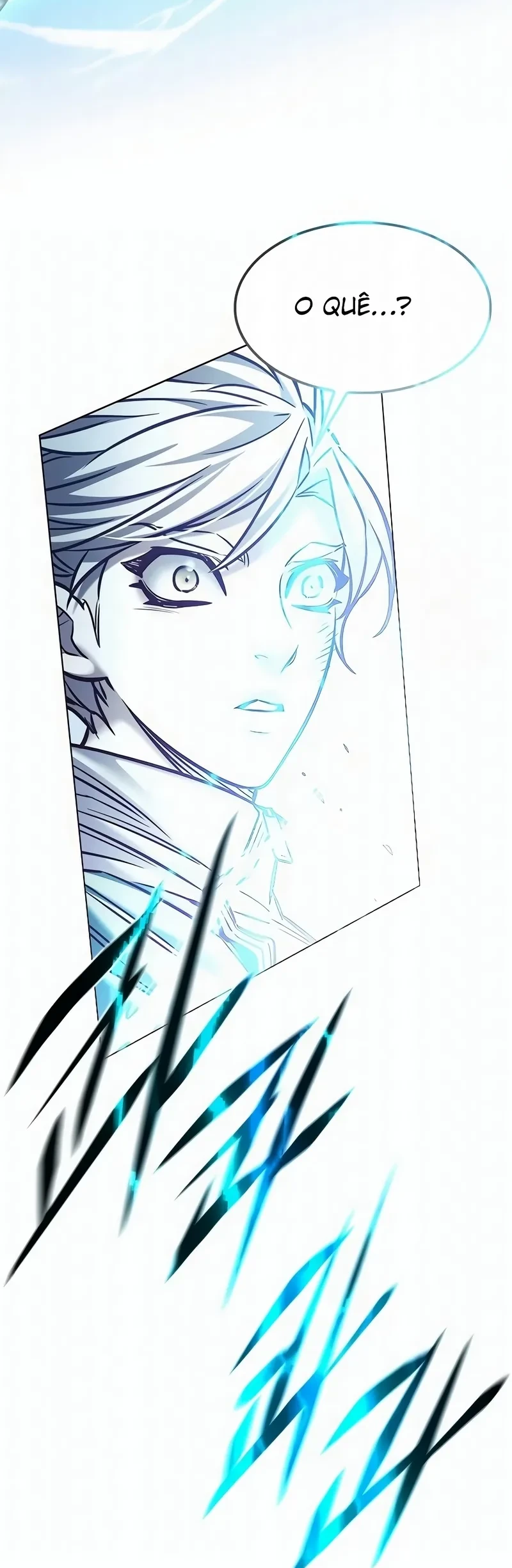Read Eleceed BR Manga Online