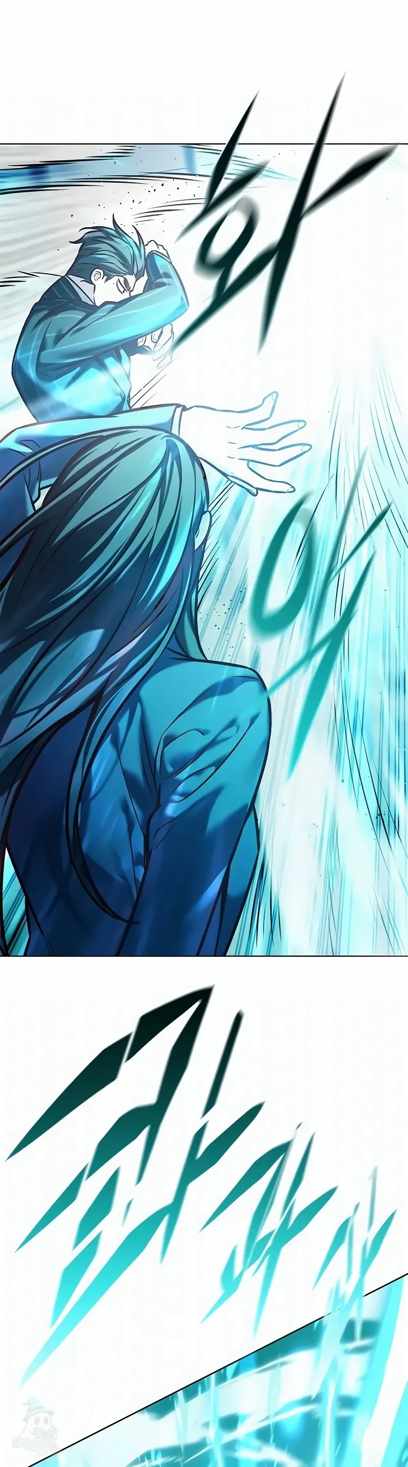Read Eleceed BR Manga Online