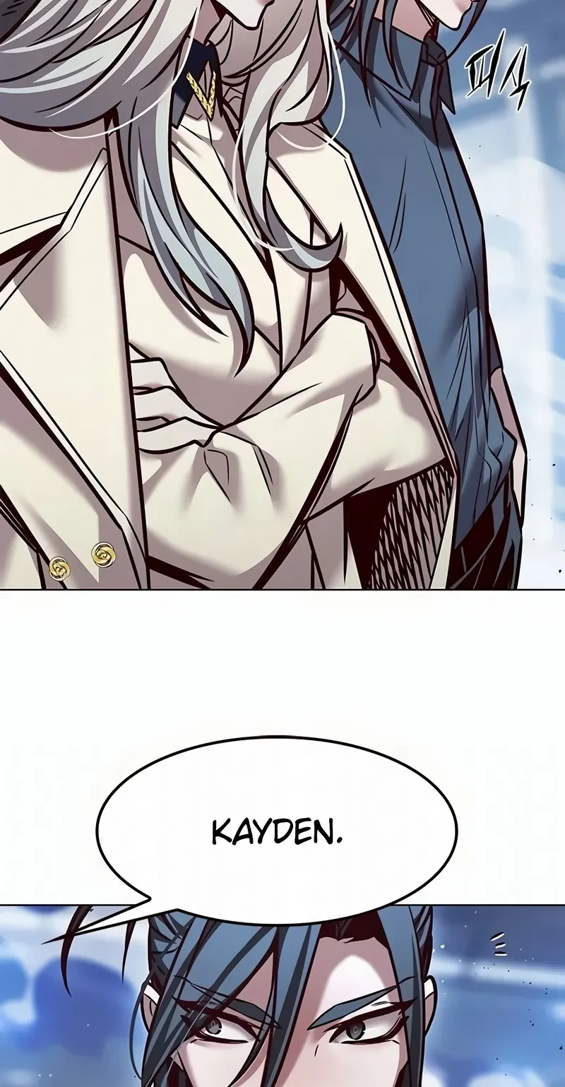 Read Eleceed BR Manga Online