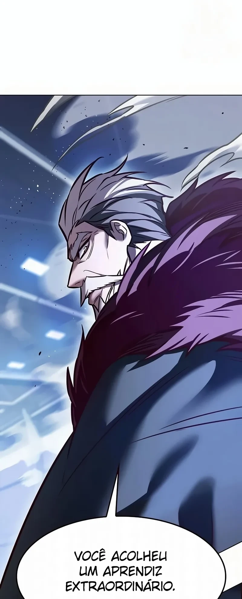 Read Eleceed BR Manga Online