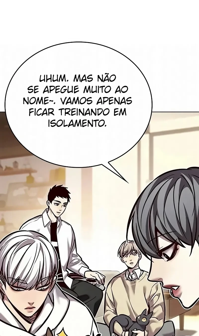 Read Eleceed BR Manga Online