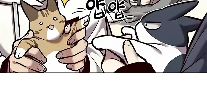 Read Eleceed BR Manga Online