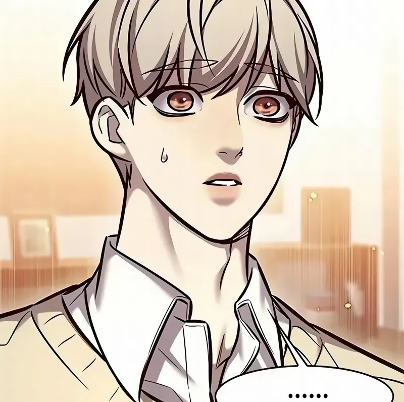 Read Eleceed BR Manga Online