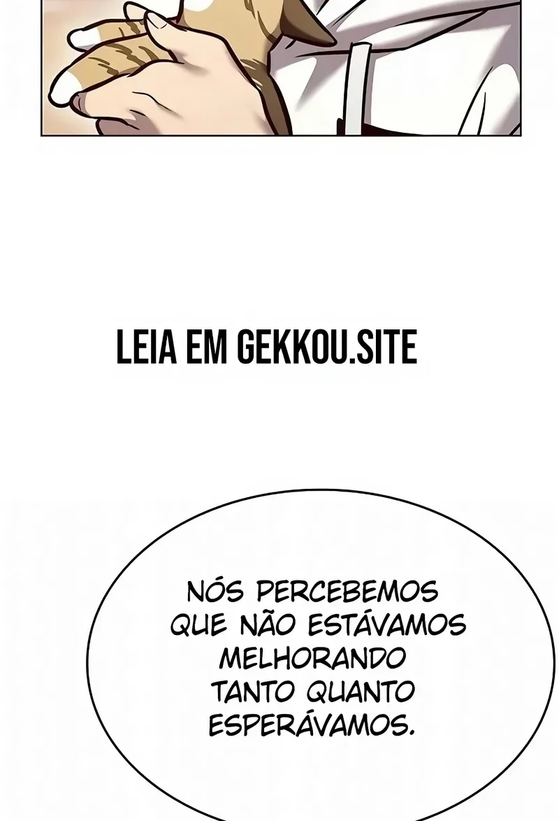 Read Eleceed BR Manga Online