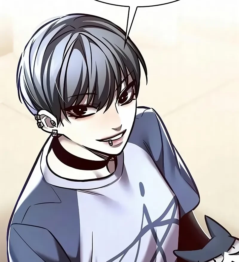 Read Eleceed BR Manga Online