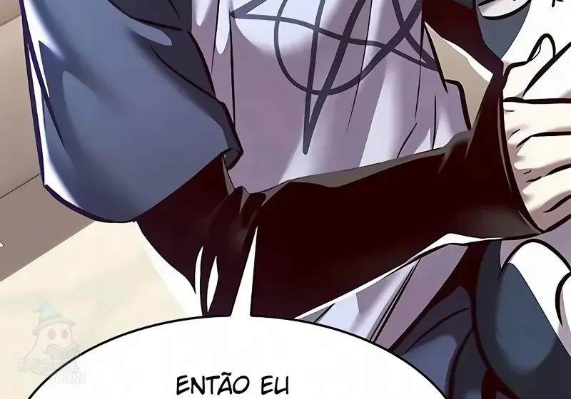 Read Eleceed BR Manga Online