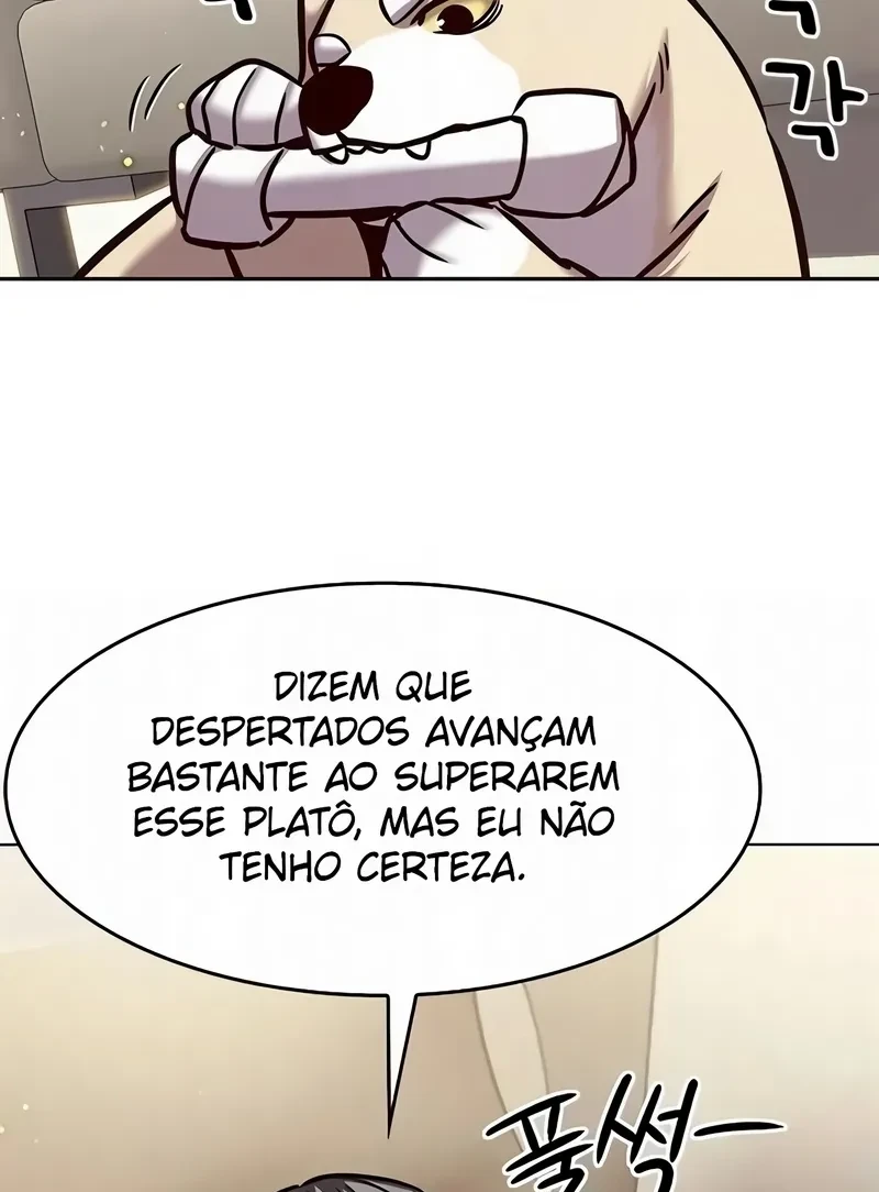 Read Eleceed BR Manga Online