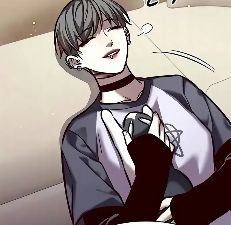 Read Eleceed BR Manga Online
