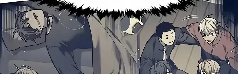 Read Eleceed BR Manga Online