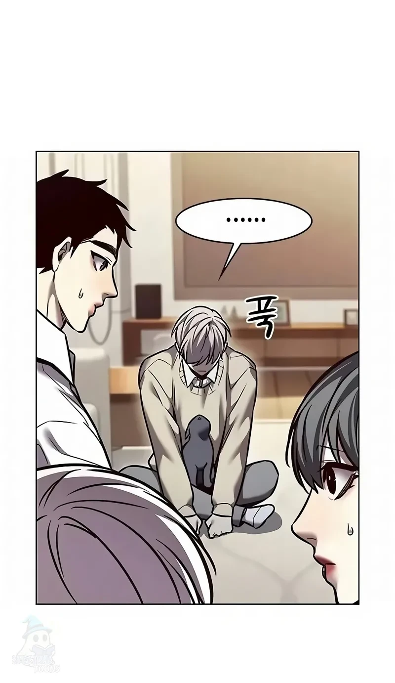 Read Eleceed BR Manga Online