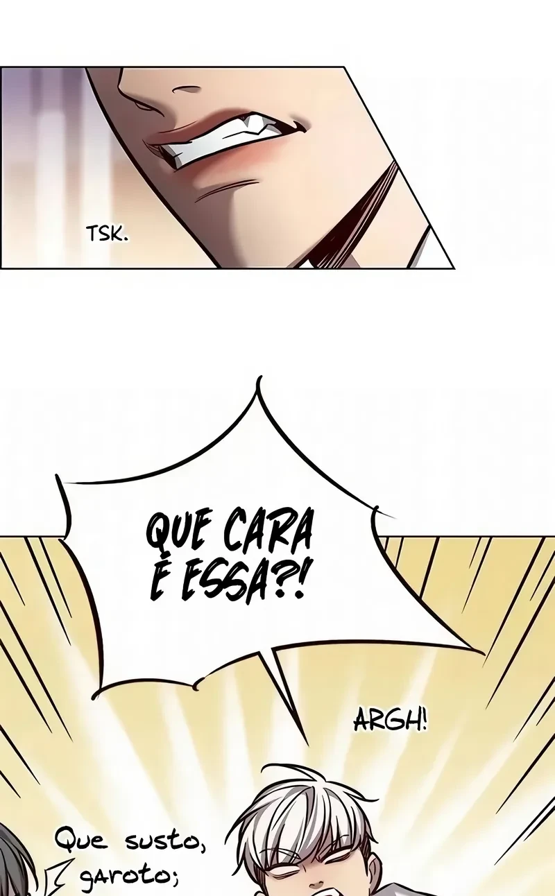 Read Eleceed BR Manga Online