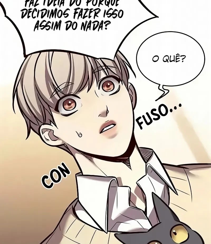 Read Eleceed BR Manga Online