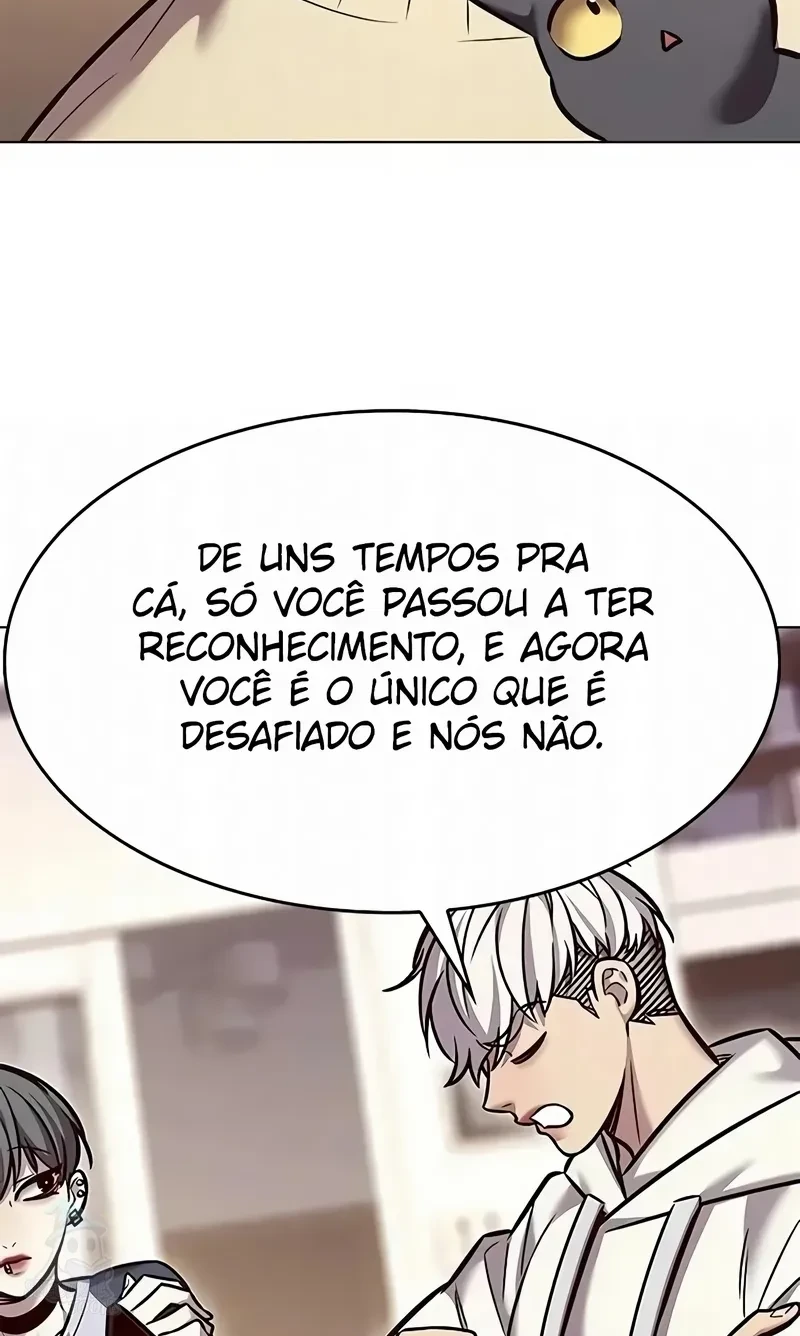 Read Eleceed BR Manga Online