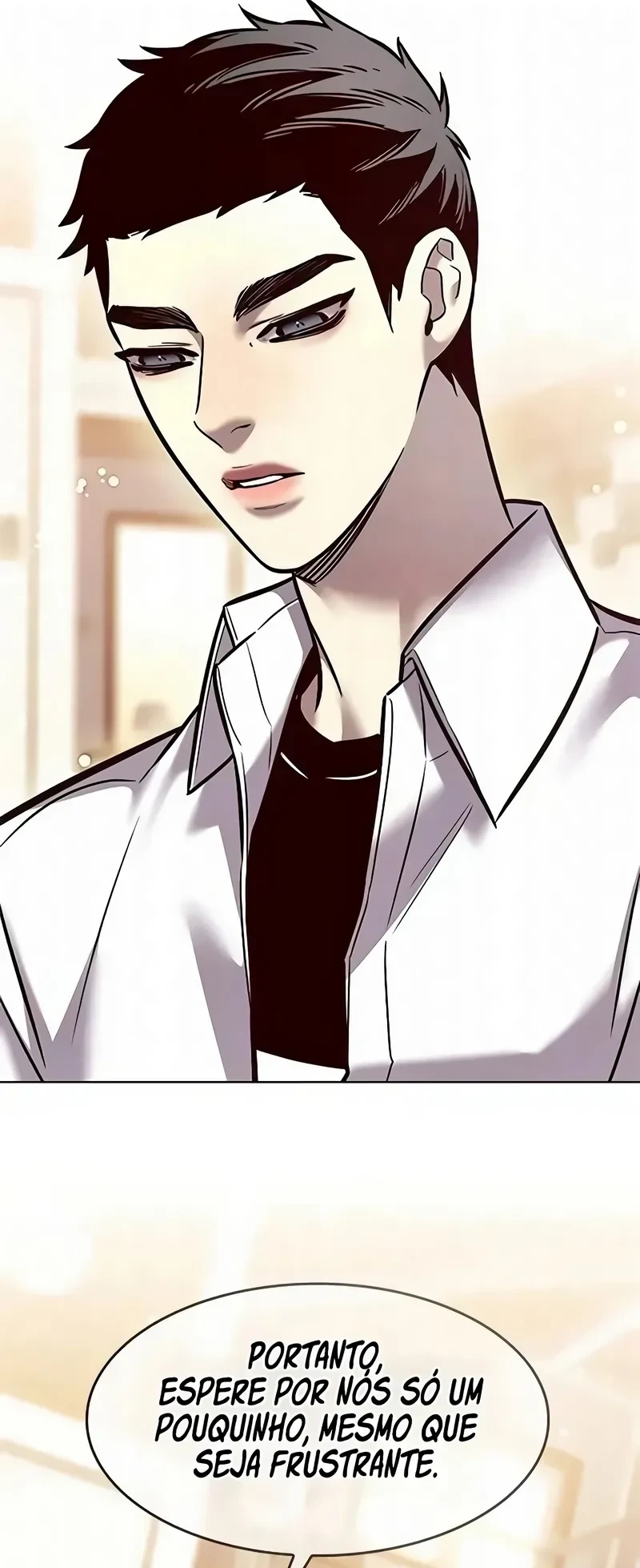 Read Eleceed BR Manga Online