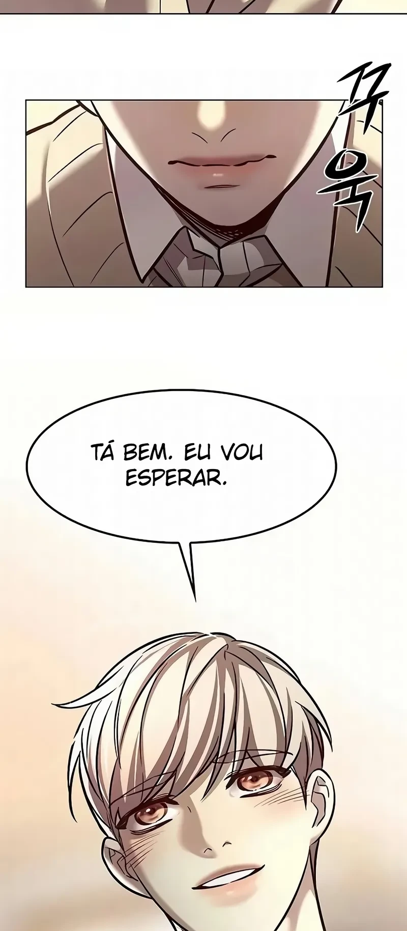 Read Eleceed BR Manga Online