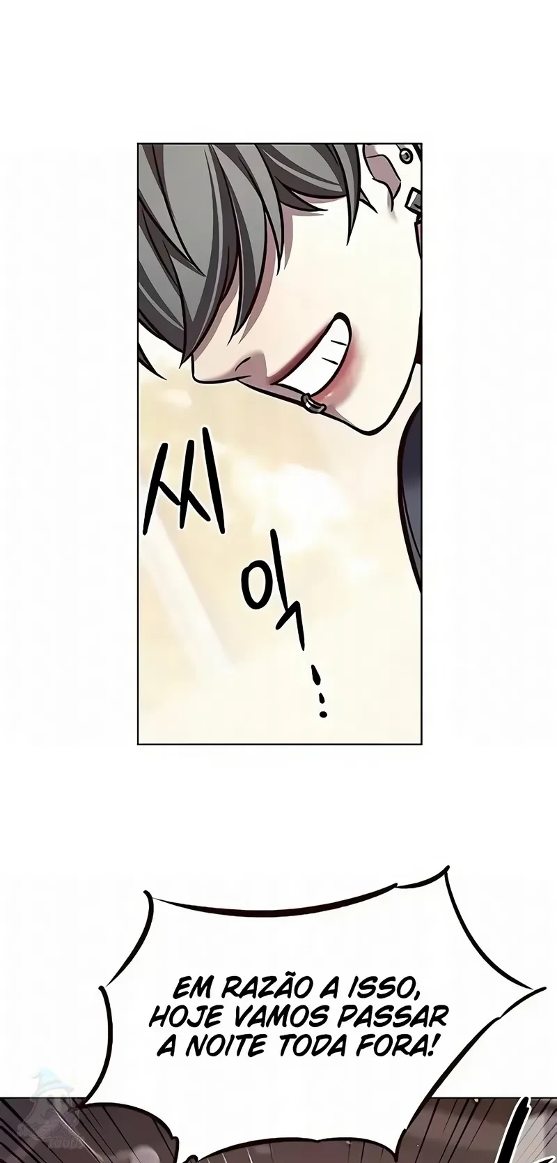 Read Eleceed BR Manga Online