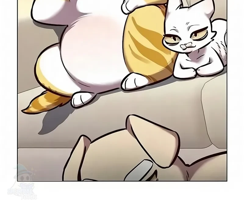 Read Eleceed BR Manga Online