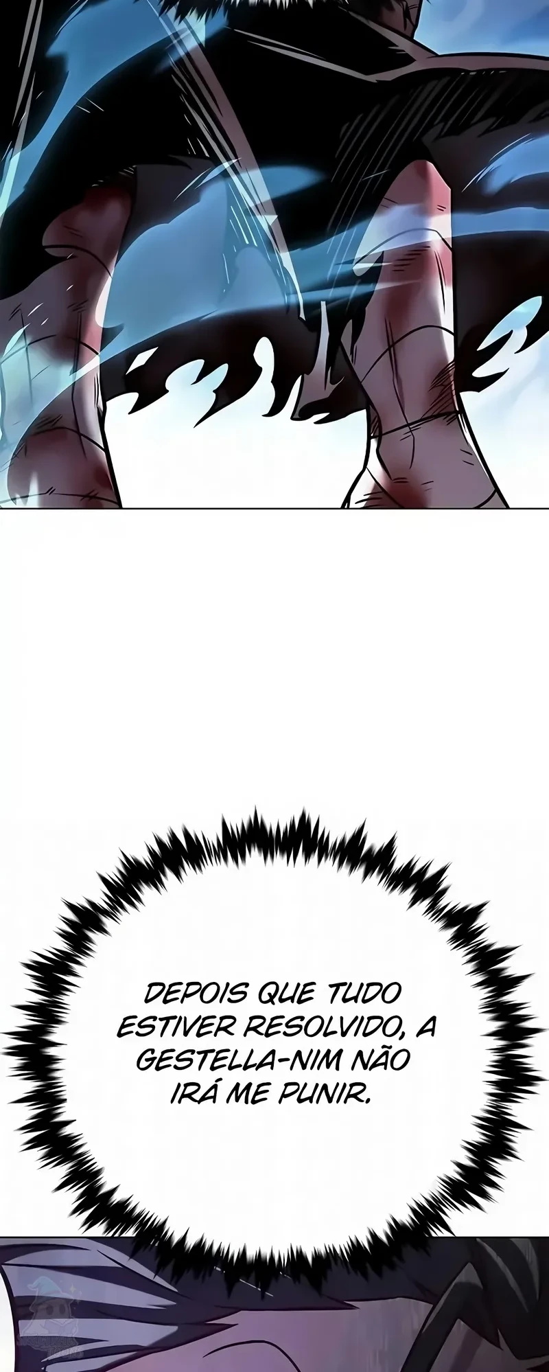 Read Eleceed BR Manga Online