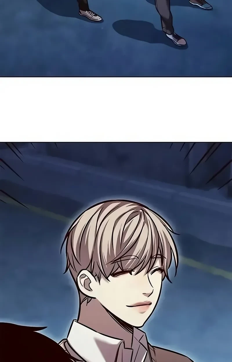 Read Eleceed BR Manga Online