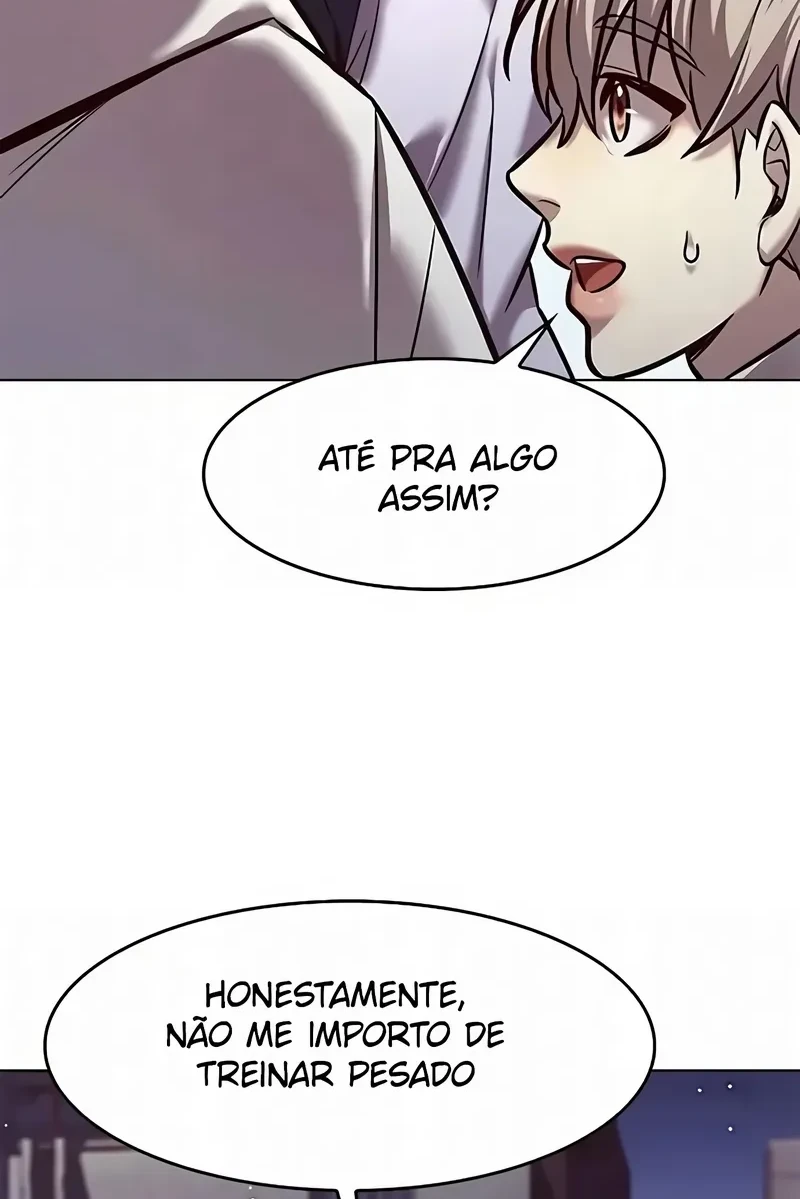 Read Eleceed BR Manga Online