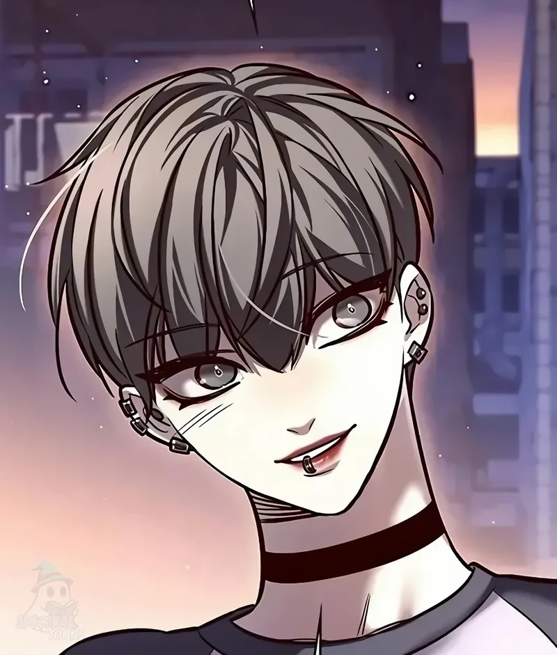 Read Eleceed BR Manga Online