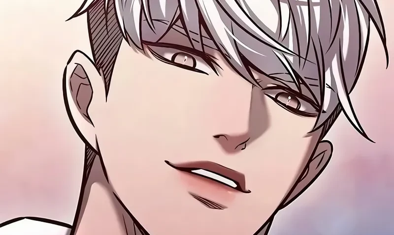 Read Eleceed BR Manga Online