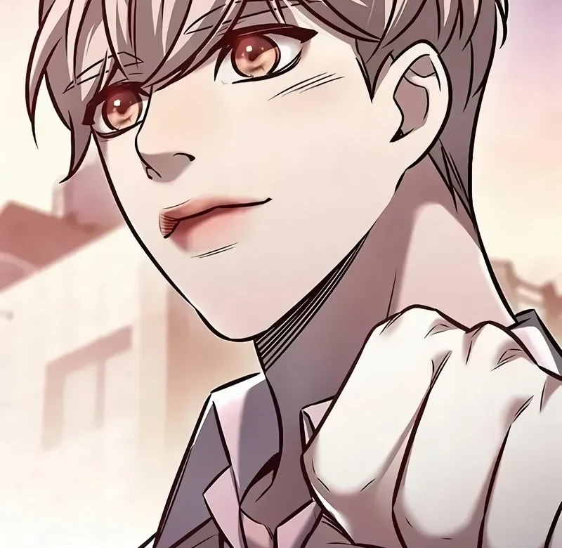 Read Eleceed BR Manga Online
