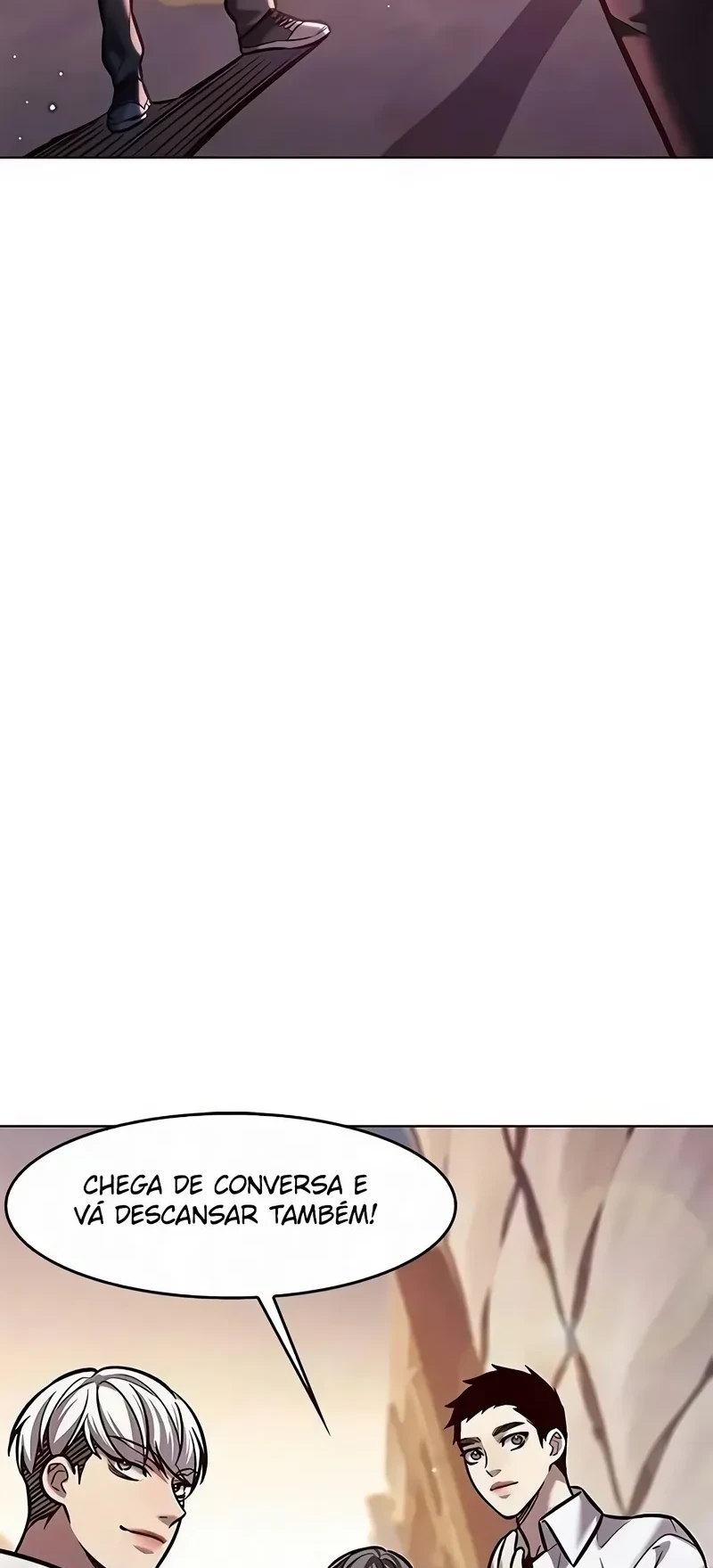 Read Eleceed BR Manga Online